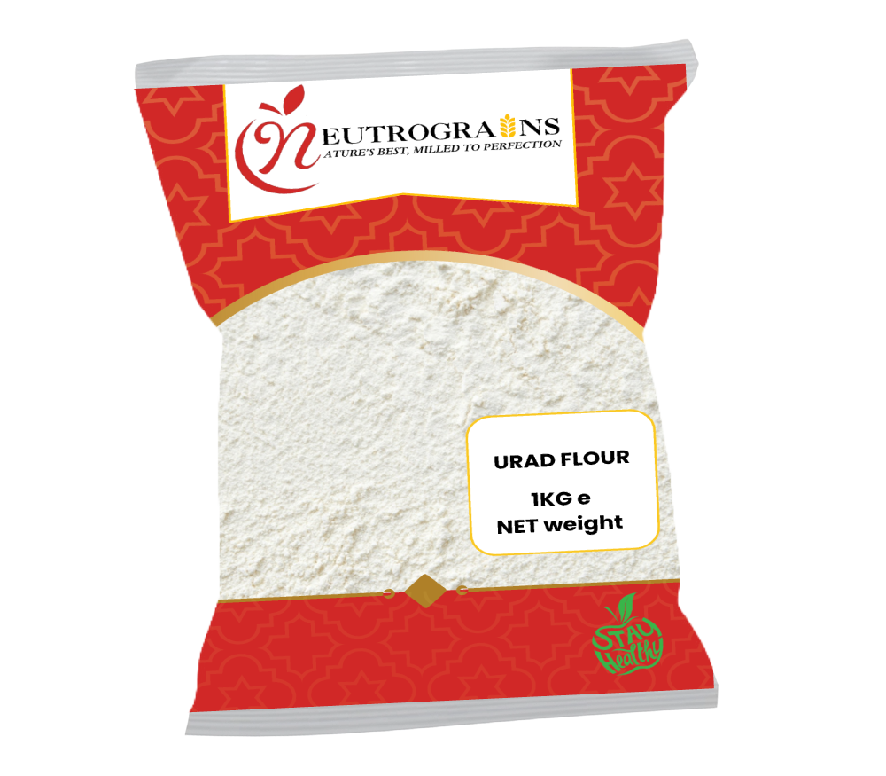 Type 1 Flour